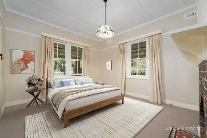 House For Sale , 152, Taylor Street, Armidale, New South Wales