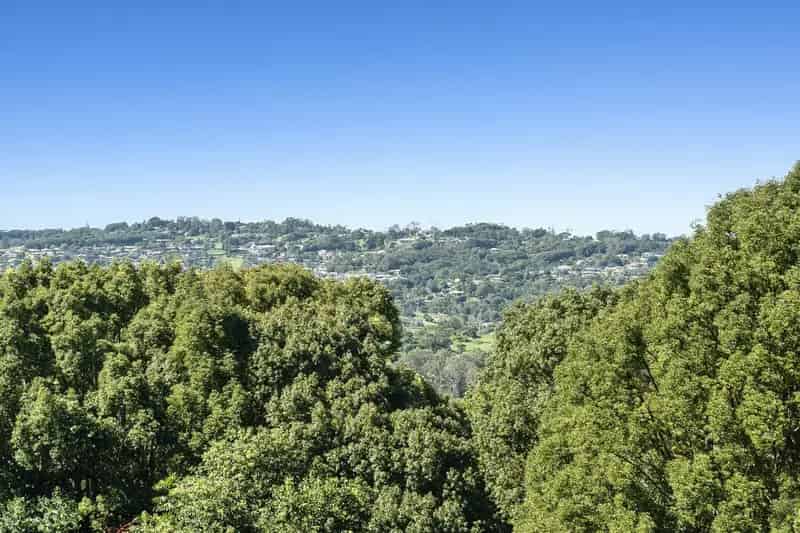 Block of units For Sale , Tweed Shire Council, New South Wales