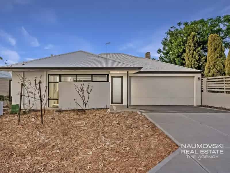 House For Sale , City of Stirling, Western Australia