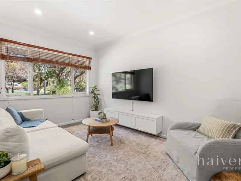 House For Sale , City of Cockburn, Western Australia