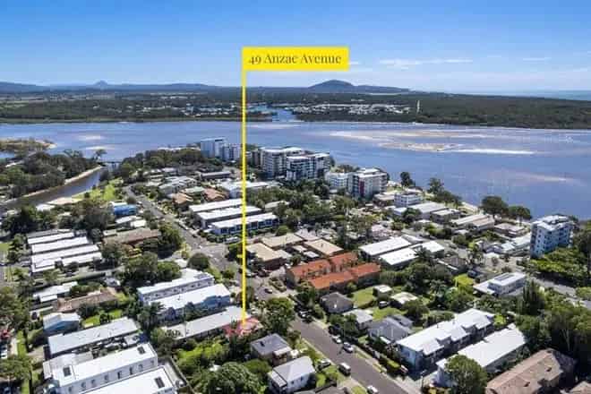 House For Sale , Sunshine Coast Regional, Queensland
