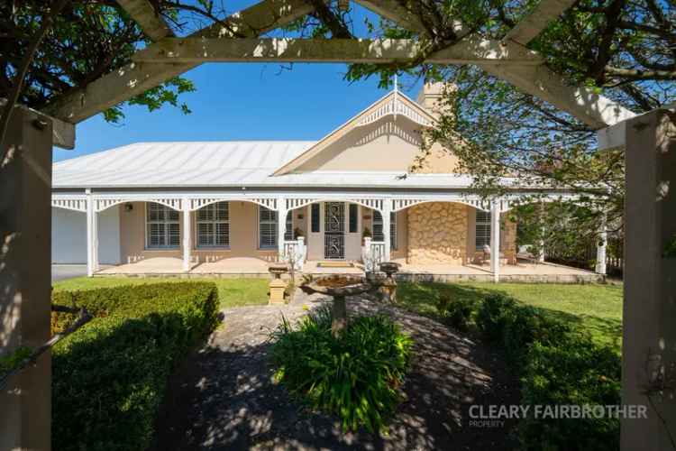 House For Rent in Bathurst, New South Wales