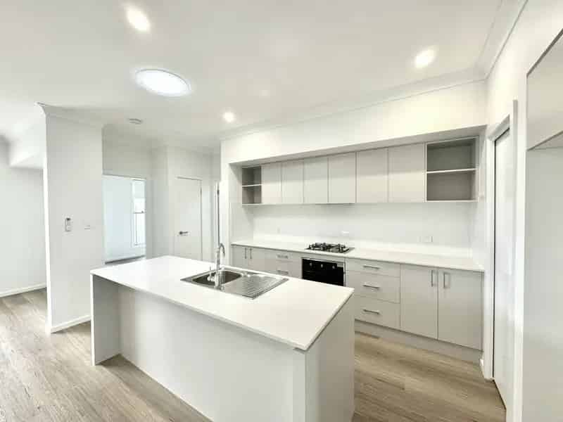 House For Rent , Mid-Coast Council, New South Wales