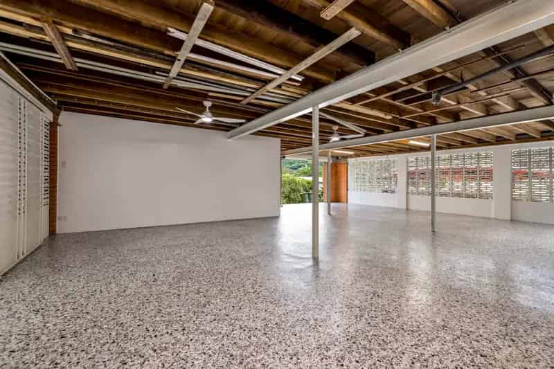 House For Sale , Cairns, Queensland