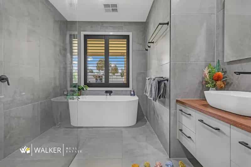 Rural property For Sale , 58, Gray Road, Kyabram, Victoria