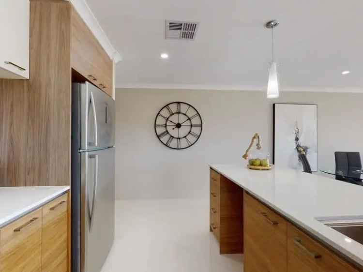 House For Rent in City of Gosnells, Western Australia