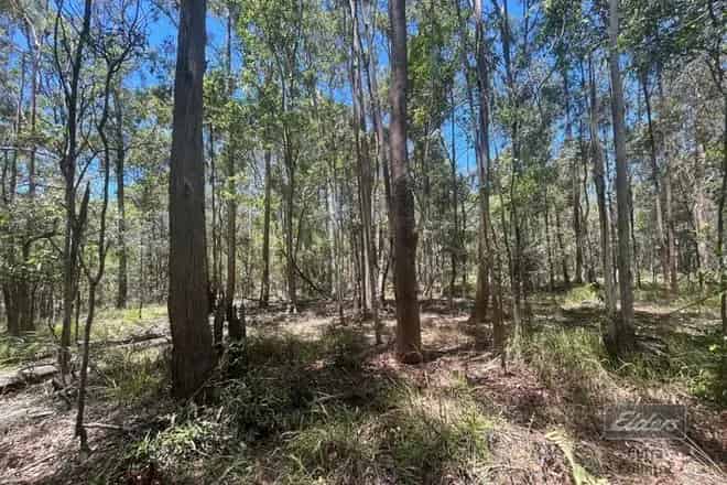 Land For Sale , Gympie Regional, Queensland