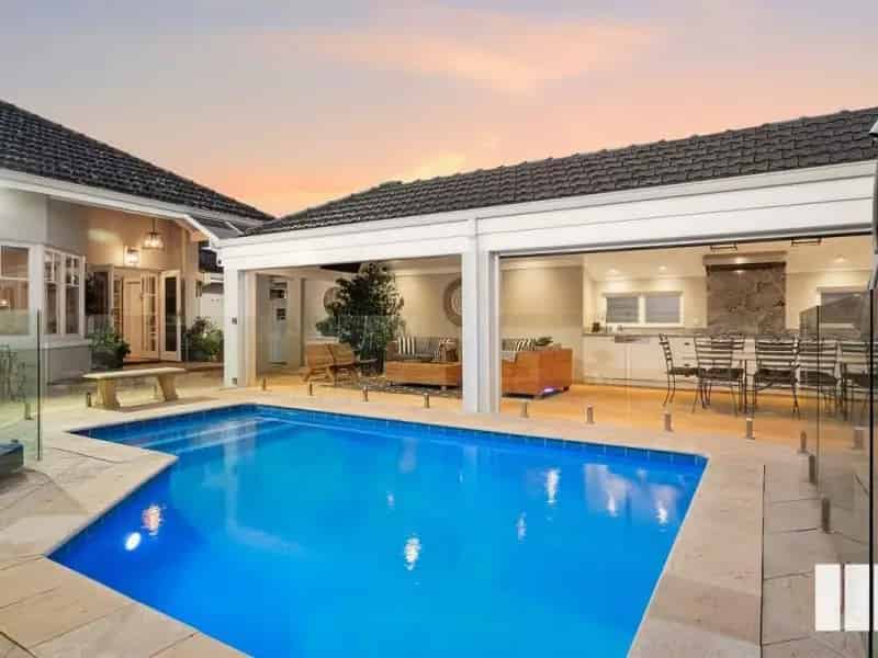 House For Sale , Western Australia