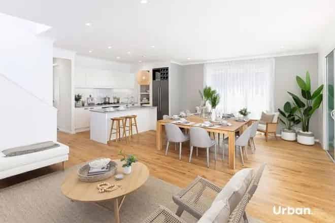 House For Sale , Wollongong City Council, New South Wales