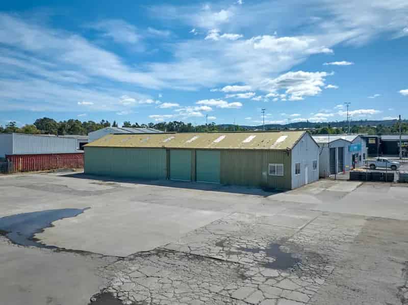 House For Rent , Launceston, Tasmania