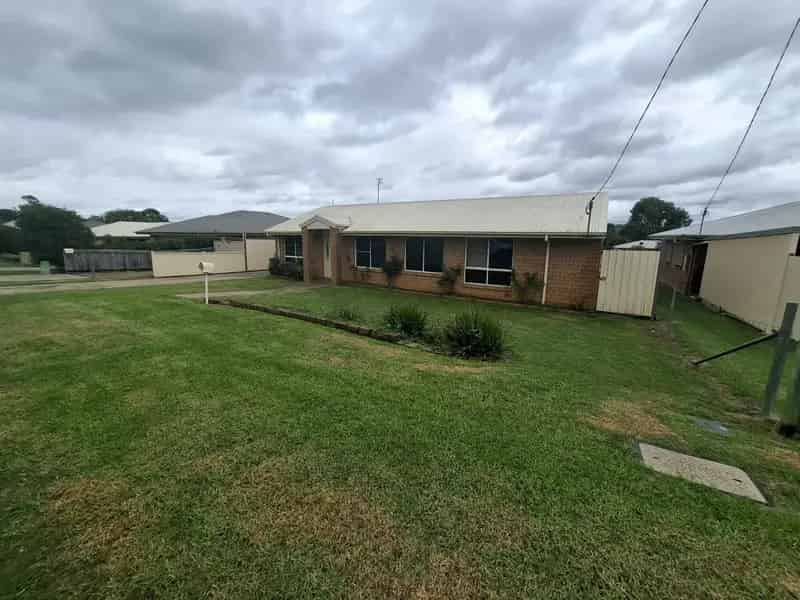 House For Sale , Warwick, Queensland