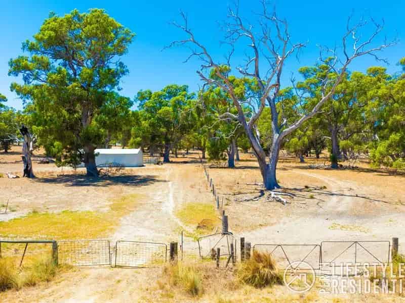 Rural property For Sale , Shire Of Gingin, Western Australia