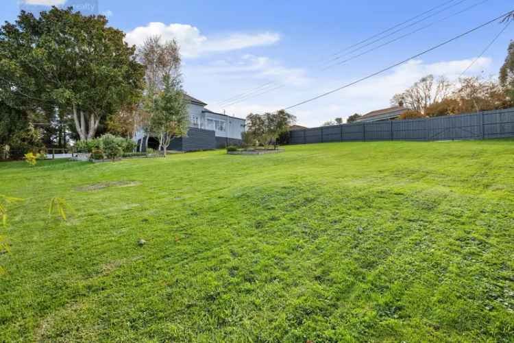 Captivating Period Home with Unmatched Rural Views