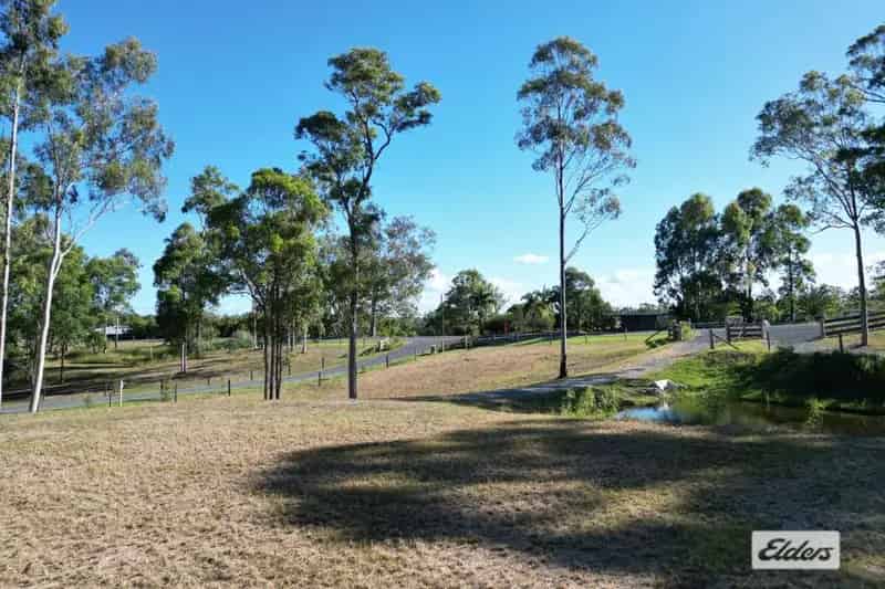 Rural property For Sale , Gympie Regional, Queensland