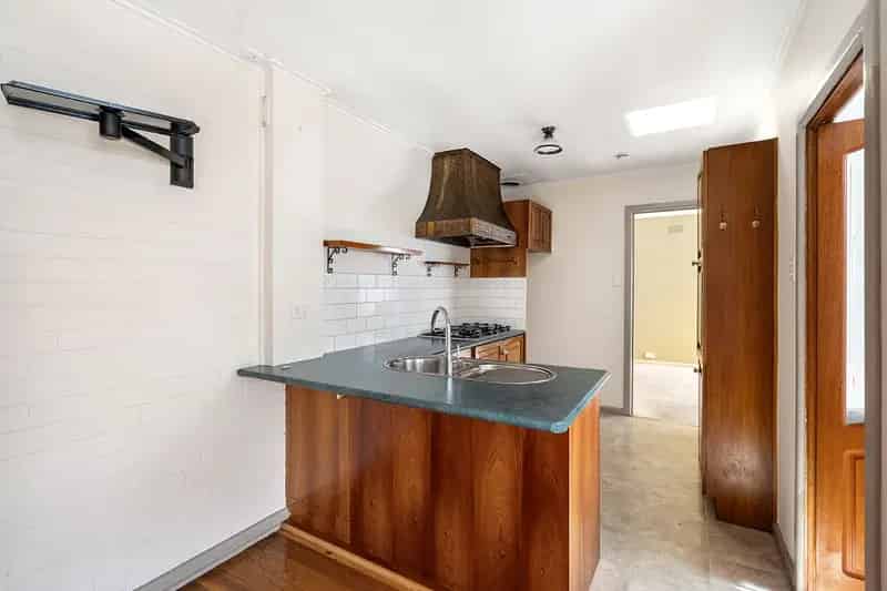 A convenient low maintenance lifestyle awaits.