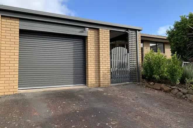 Apartment For Rent , 185A, Moore Street, Warrnambool, Victoria