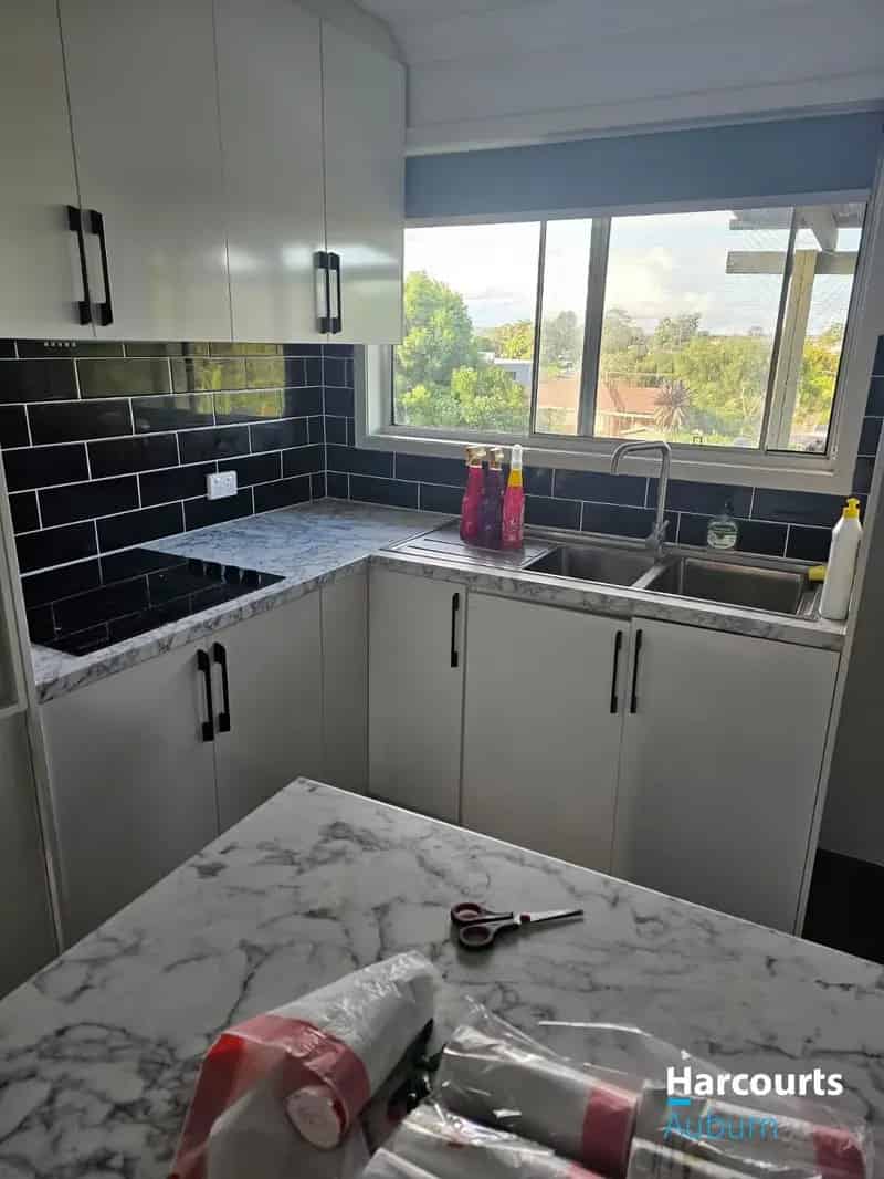 3 rooms apartment of 174 m² in Sydney