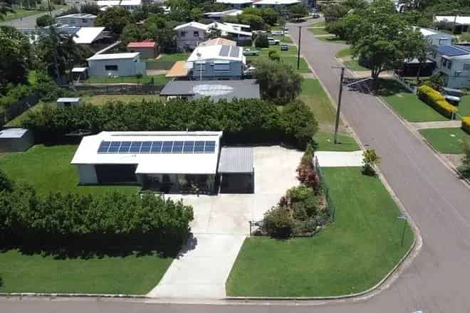 House For Sale , Townsville, Queensland
