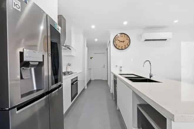 House For Sale , Redlynch, Queensland