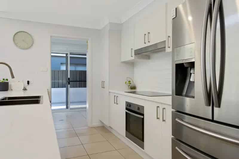 House For Rent , Eurobodalla Shire Council, New South Wales