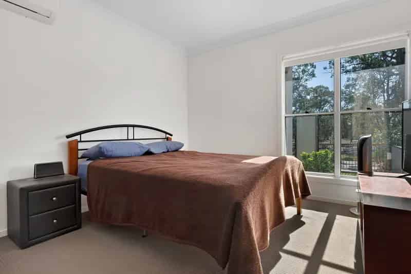 Real Estate For Lease - 14 Chapell Street - North Rothbury , NSW