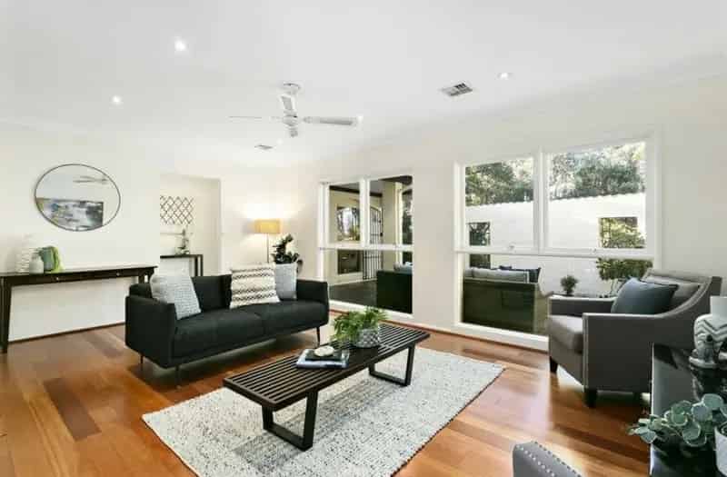 House For Rent , Sydney, New South Wales