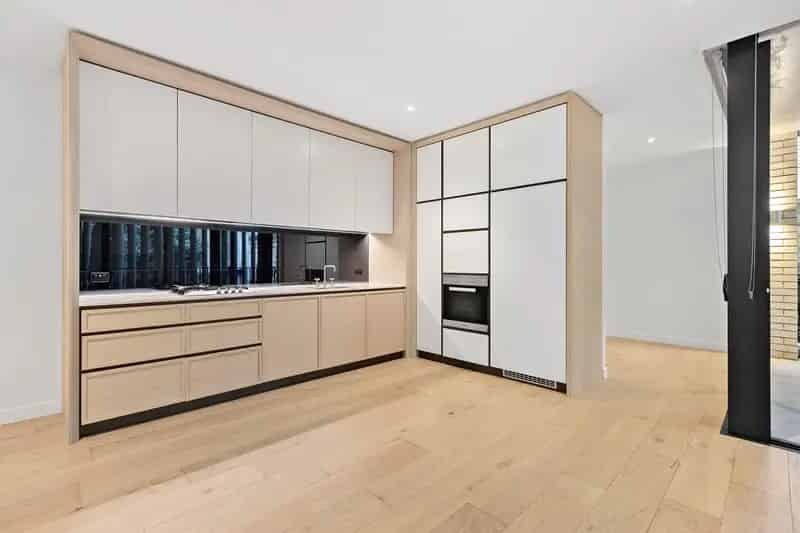 Apartment For Rent , Sydney, New South Wales