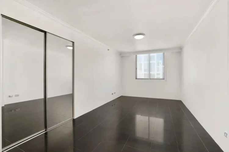 2 rooms apartment of 176 m² in Sydney