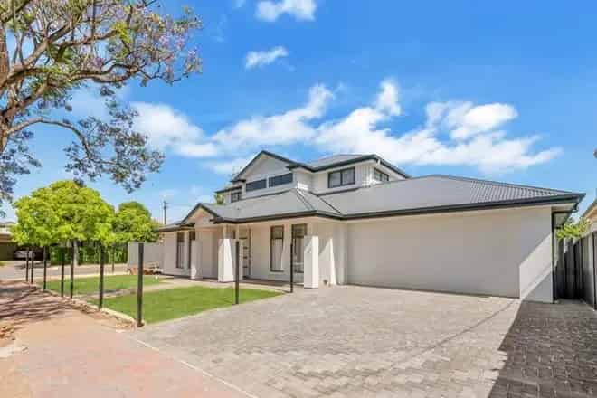 House For Rent , Adelaide, South Australia