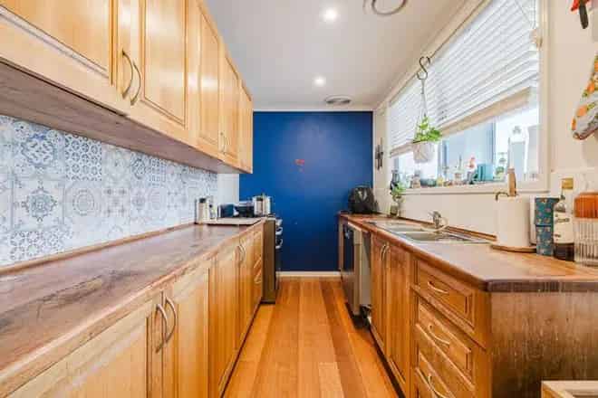 House For Sale , 30, Lyle Street, Bacchus Marsh, Victoria
