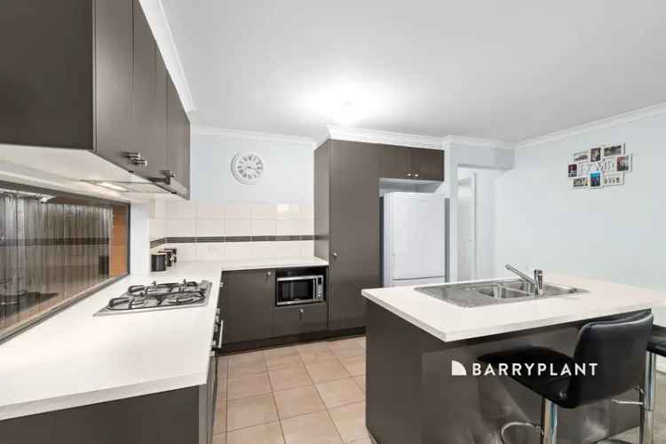 Ideal First Home or Investment in Prime North Pakenham Location