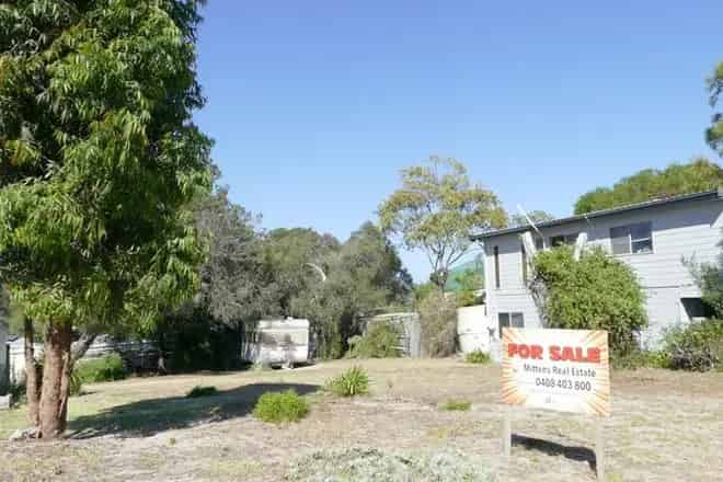 Land For Sale , 7, Marina Drive, Loch Sport, Victoria