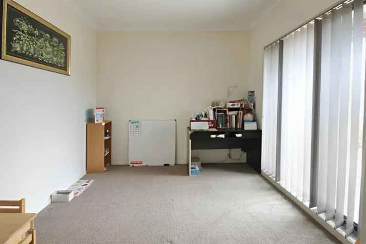 House For Rent in Melbourne, Victoria