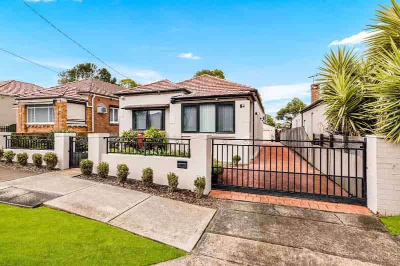 House For Rent , Sydney, New South Wales
