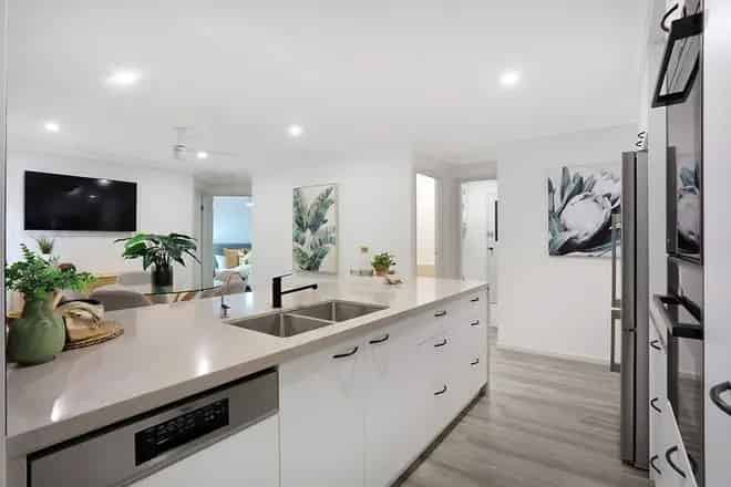 House For Sale , Gold Coast City, Queensland