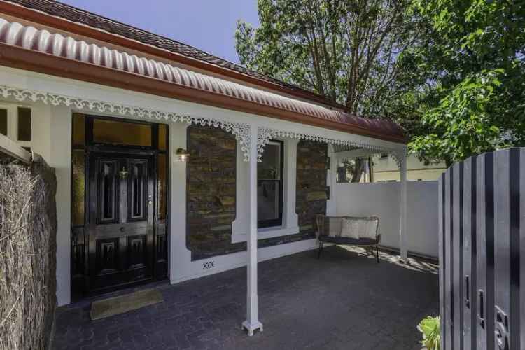 House For Sale in Adelaide, South Australia