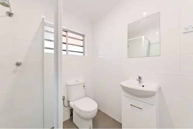 Apartment For Rent , Sydney, New South Wales