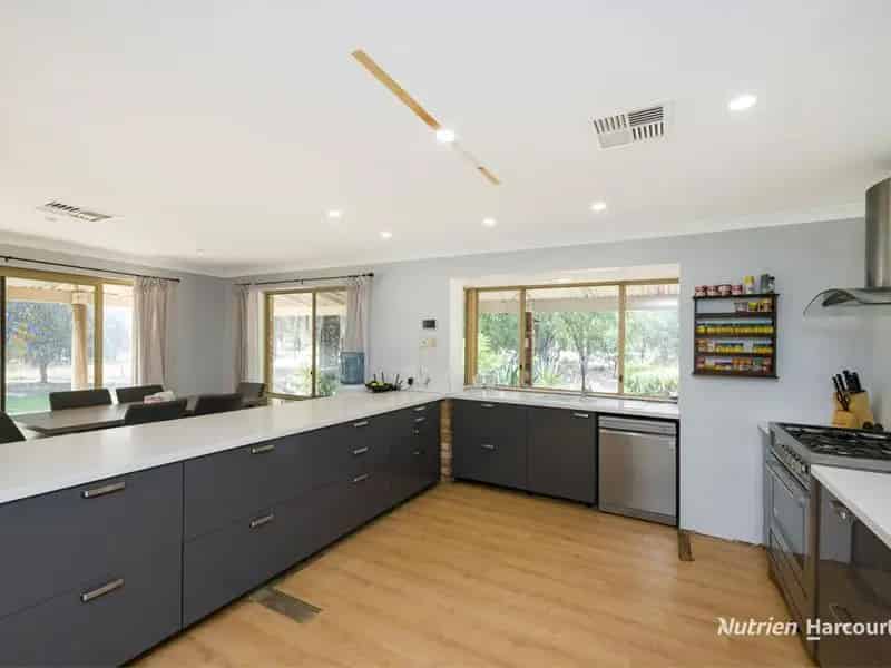House For Sale , Shire Of Gingin, Western Australia