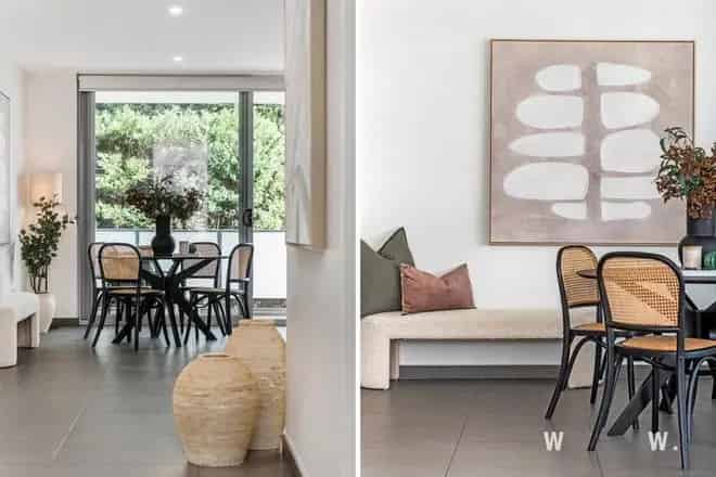 Apartment For Sale , Sydney, New South Wales