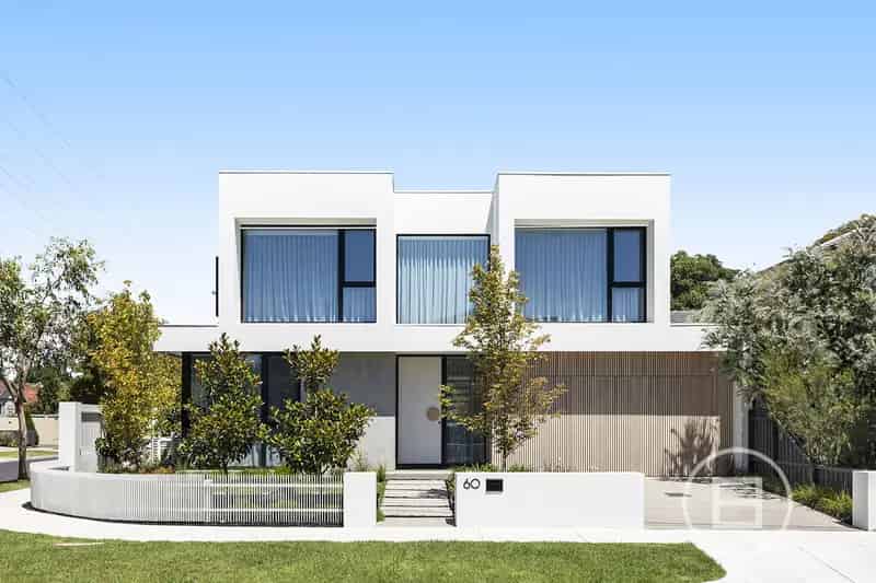 House For Sale , Melbourne, Victoria