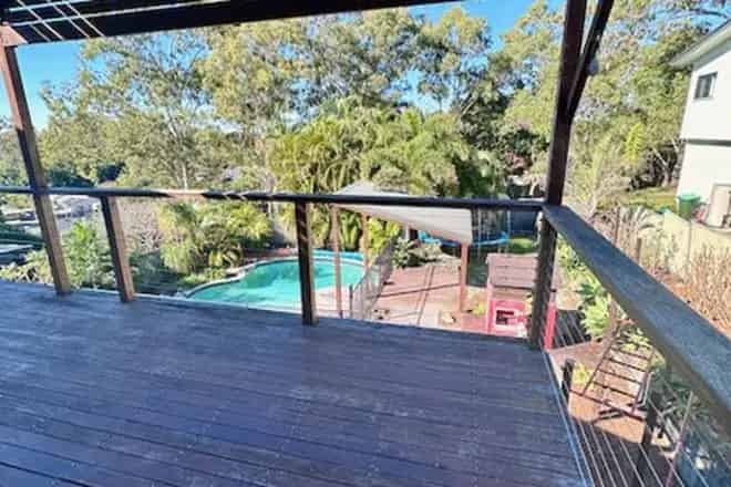 House For Rent , Gold Coast City, Queensland
