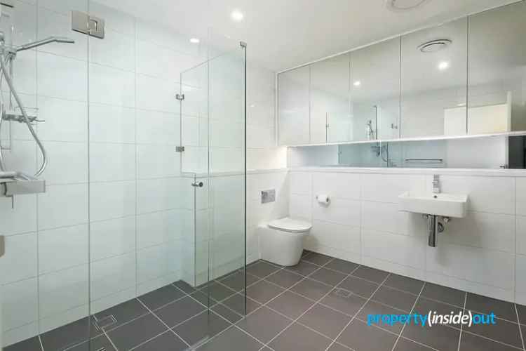 1 room apartment of 217 m² in Sydney