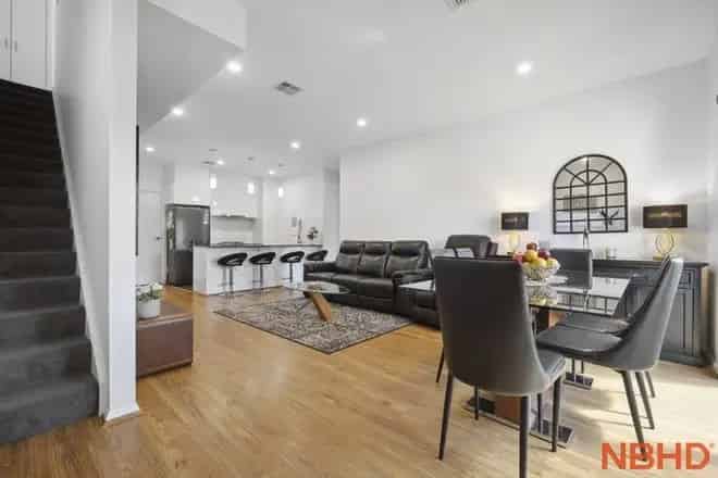 House For Sale , District of Gungahlin, Australian Capital Territory