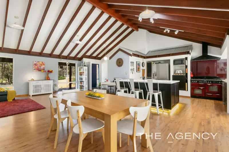Rural property For Sale , Gidgegannup, Western Australia