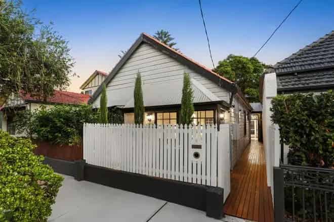 House For Sale , Sydney, New South Wales