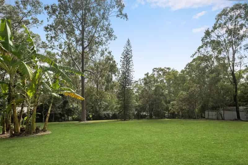 Land For Sale , 25, Sugars Road, City of Brisbane, Queensland