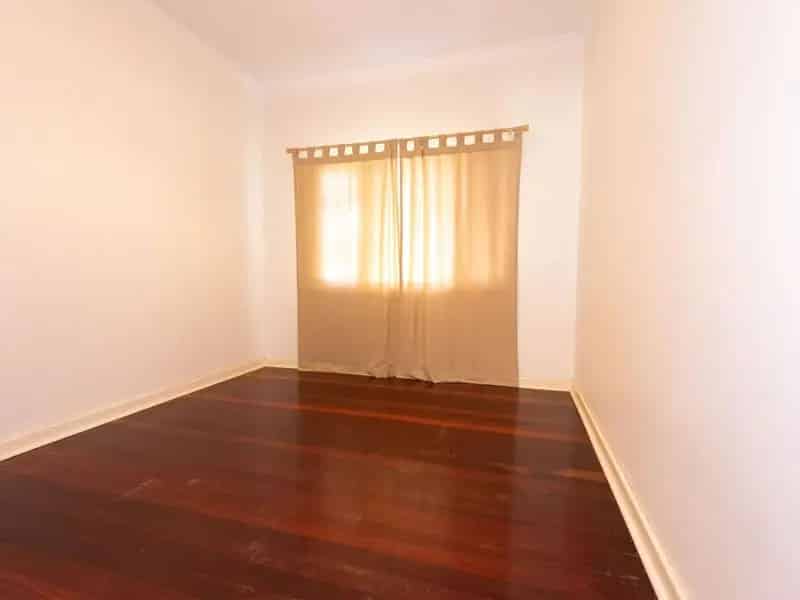 House For Sale , Geraldton, Western Australia