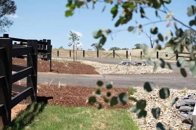 Rural property For Rent , Sutton, New South Wales