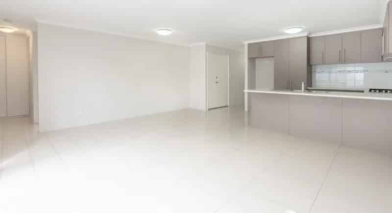 House For Rent , City of Mandurah, Western Australia