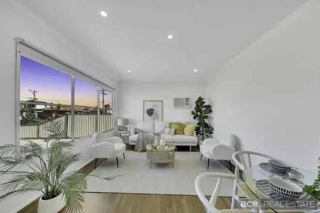 Apartment For Sale , Melbourne, Victoria